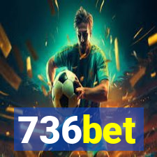 736bet