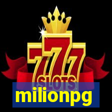 milionpg