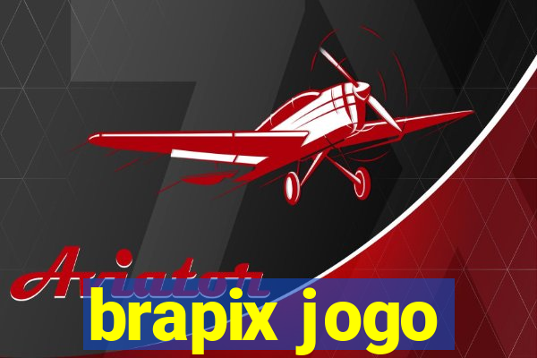 brapix jogo