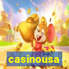 casinousa