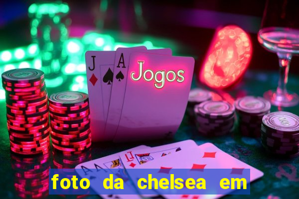 foto da chelsea em pelada das visoes da raven peladas