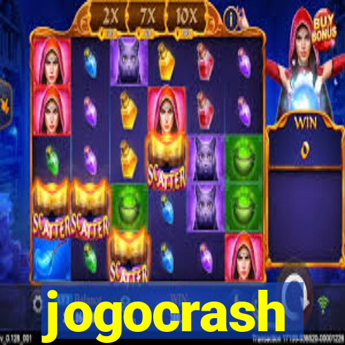 jogocrash