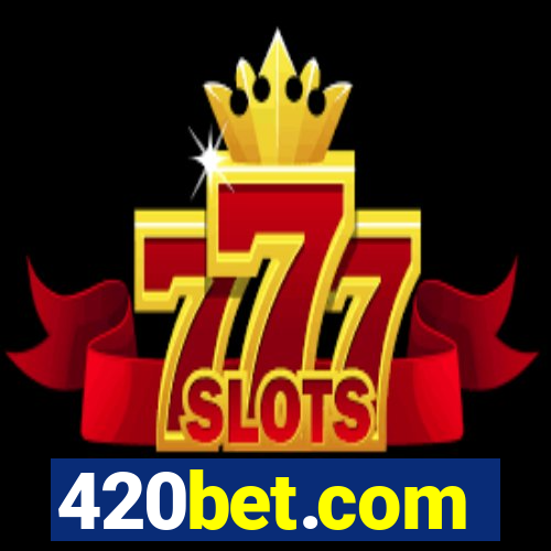 420bet.com