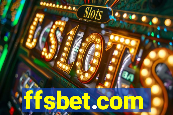 ffsbet.com