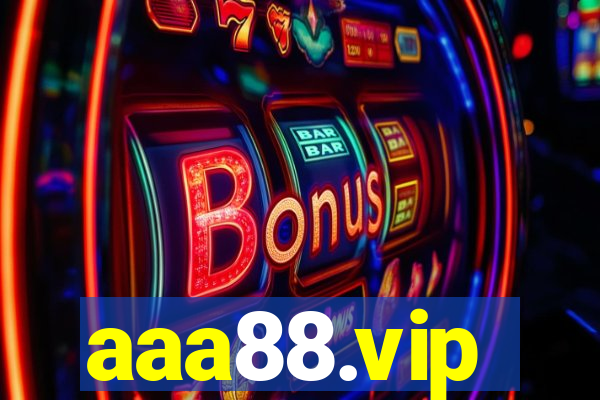 aaa88.vip