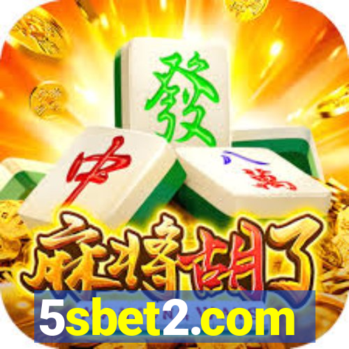 5sbet2.com