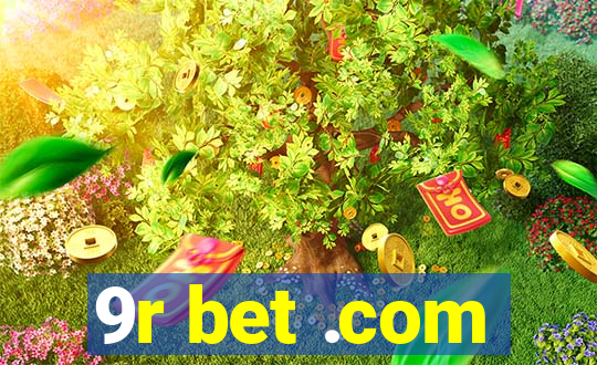 9r bet .com