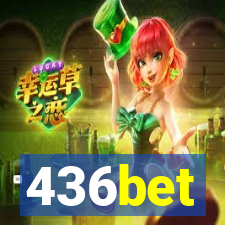 436bet