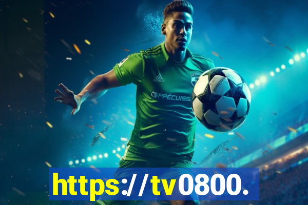 https://tv0800.top/jogos-futebol-hoje-online-ao-vivo-gratis/