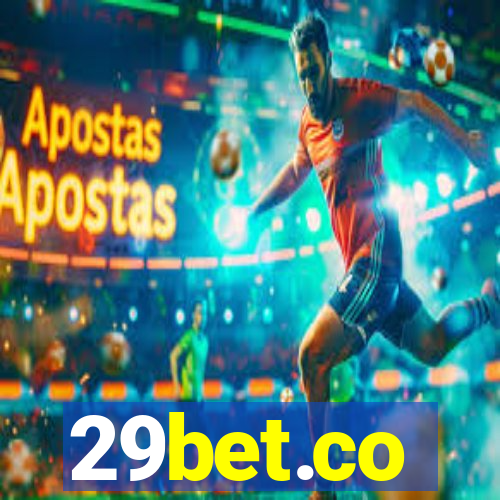 29bet.co