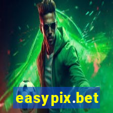 easypix.bet