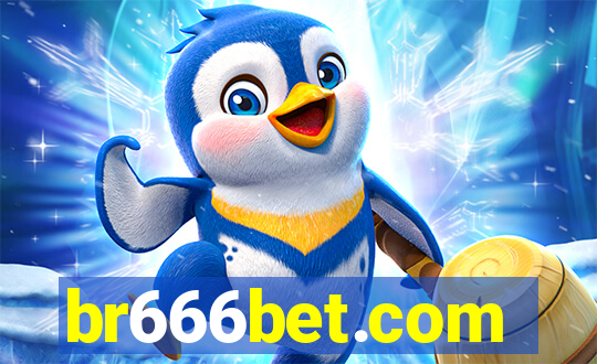 br666bet.com