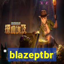 blazeptbr