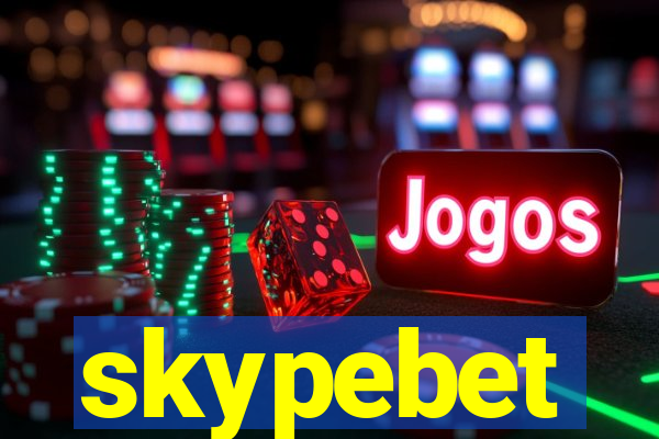 skypebet