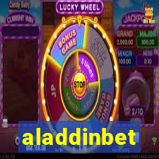 aladdinbet