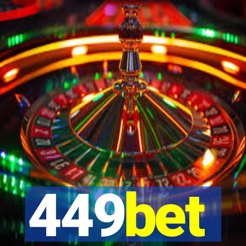 449bet