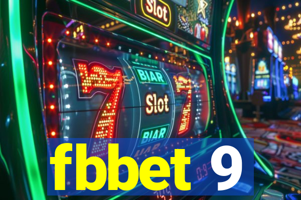 fbbet 9