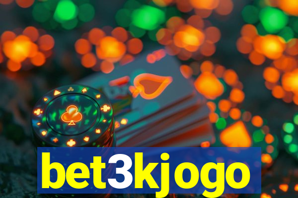 bet3kjogo