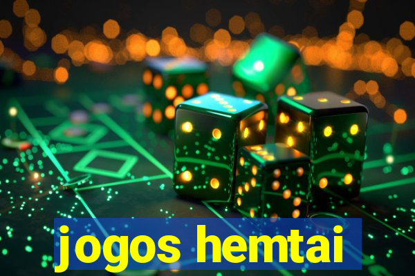 jogos hemtai