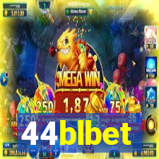 44blbet