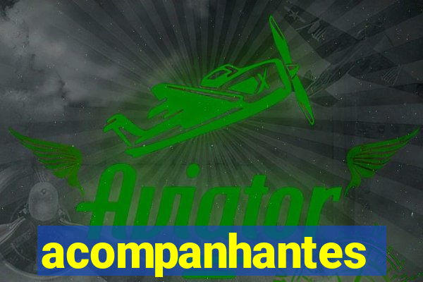 acompanhantes masculinos porto alegre