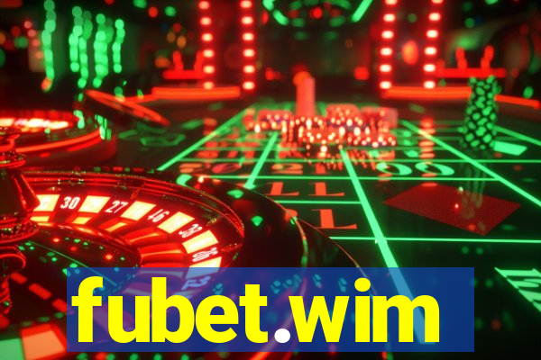 fubet.wim