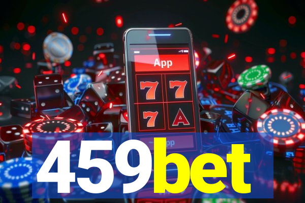 459bet