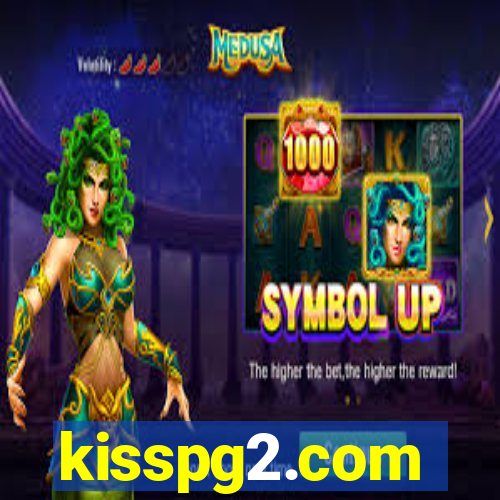 kisspg2.com