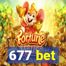 677 bet