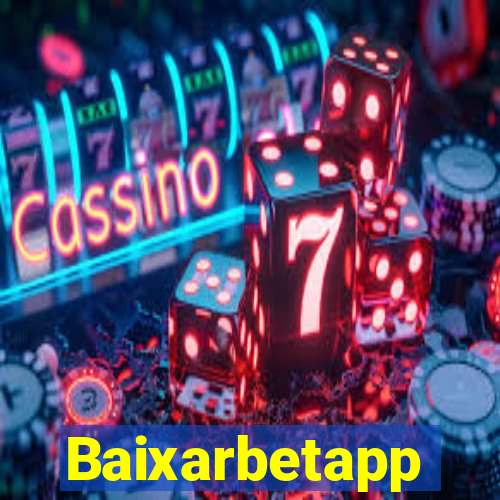 Baixarbetapp