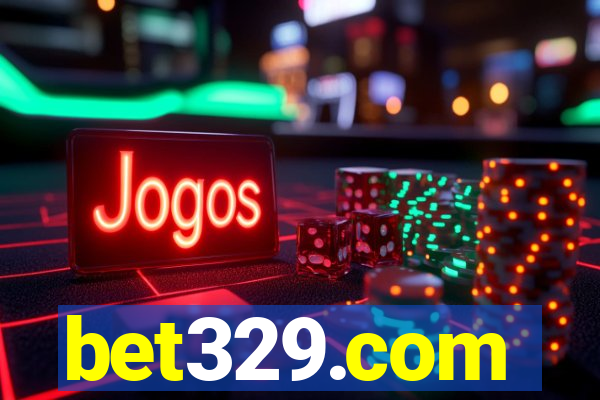 bet329.com