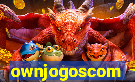 ownjogoscom