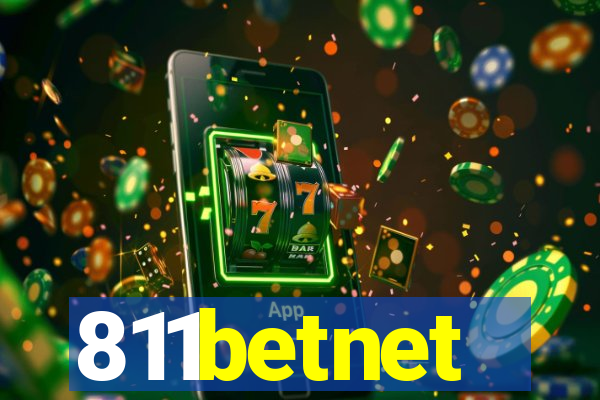 811betnet