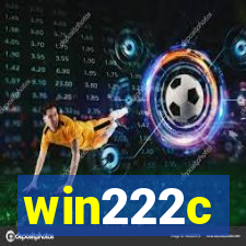 win222c