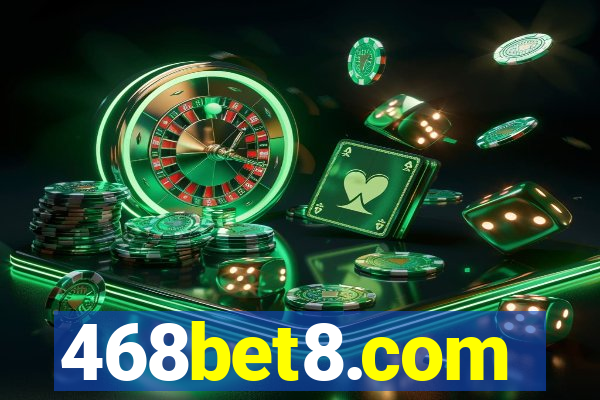 468bet8.com