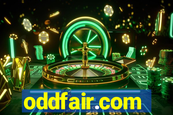 oddfair.com