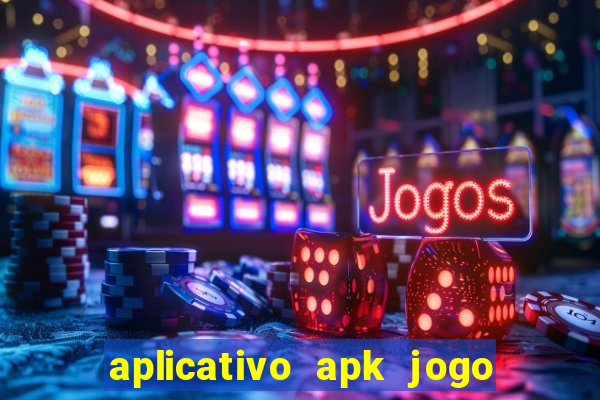 aplicativo apk jogo de ganhar dinheiro gbg