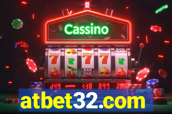 atbet32.com