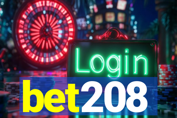 bet208