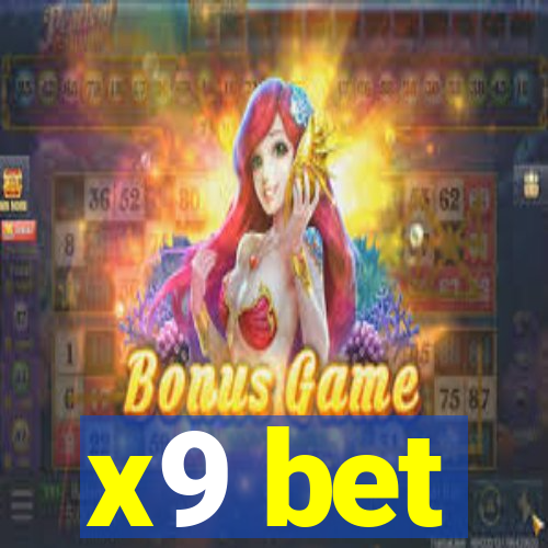 x9 bet