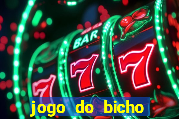 jogo do bicho pantera negra