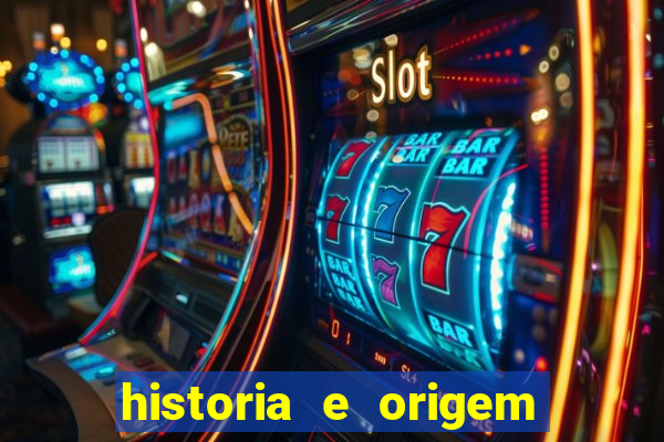 historia e origem dos jogos de salao