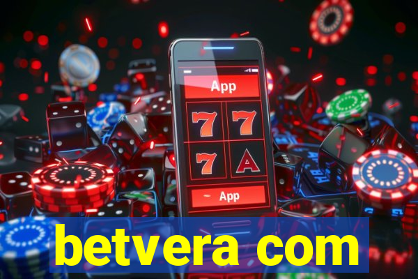 betvera com