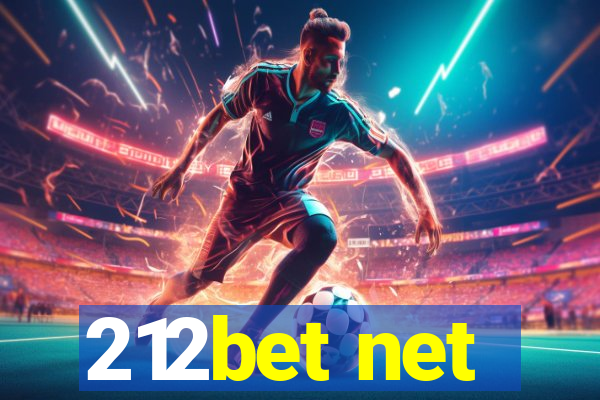 212bet net