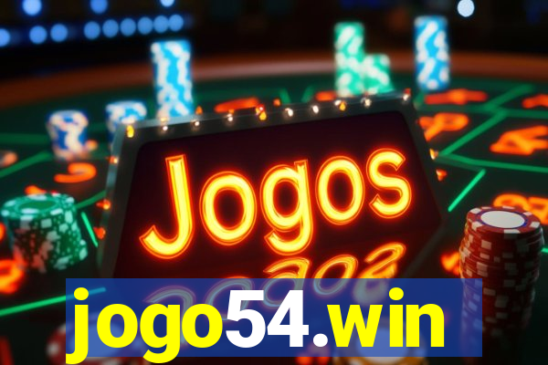 jogo54.win