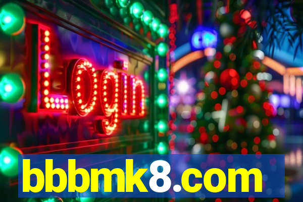 bbbmk8.com