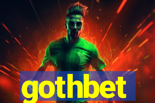 gothbet