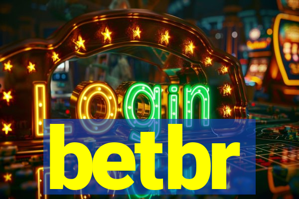 betbr