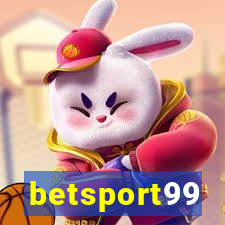 betsport99