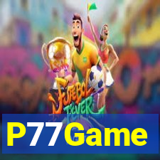 P77Game